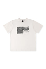 Former Synthesis T-Shirt