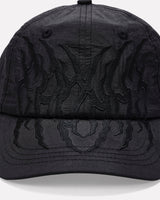Epokhe Venom Cap