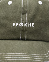 Epokhe Primary Cap
