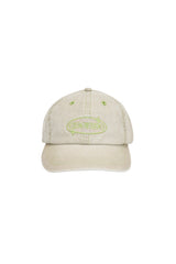 Epokhe Luna Cap