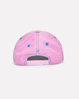 Epokhe Luna Cap