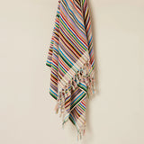 Mayde Summercloud Towel