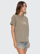 Thrills Risen Relaxed Tee
