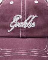 Epokhe Hauler Trucker Cap
