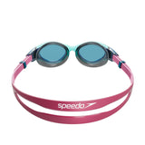 Speedo Futura Biofuse Flexiseal 2.0 Swim Goggles