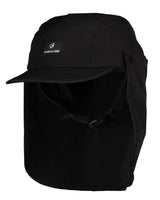 Creatures of Leisure Reliance Legionnaire Surf Cap
