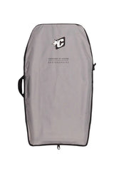 Creatures of Leisure Bodyboard Icon Cover