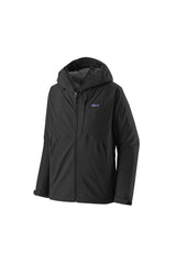 Patagonia Men's Granite Crest Rain Jacket