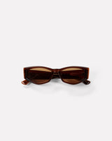 Epokhe Guilty Sunglasses