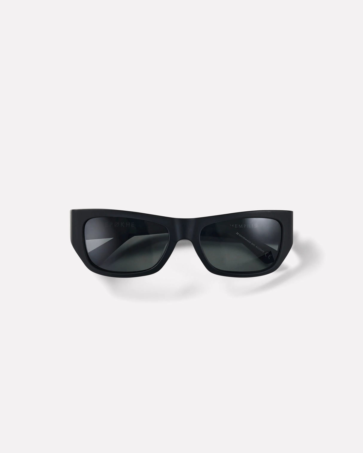 Epokhe Memphis Sunglasses