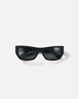Epokhe Memphis Sunglasses