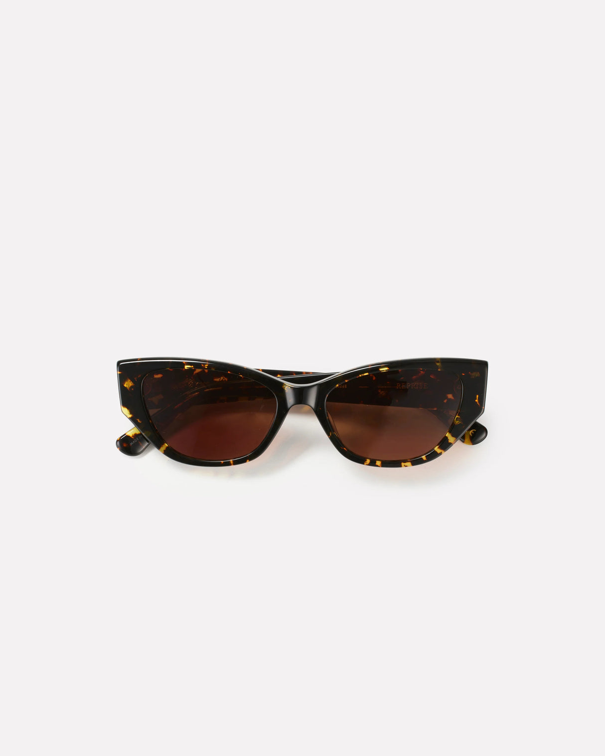 Epokhe Reprise Sunglasses