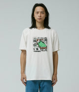 Former Critters T-Shirt