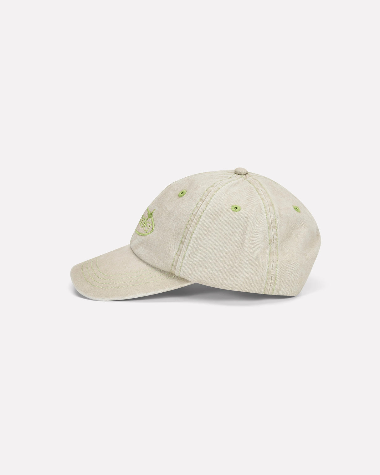 Epokhe Luna Cap