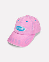 Epokhe Luna Cap
