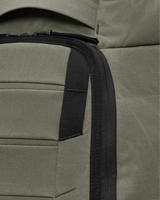 Db Hugger Backpack 25L