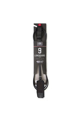 9ft Ocean & Earth One XT Longboard Knee Premium Leash