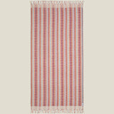 Mayde Rainbow Towel