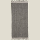 Mayde Summercloud Towel