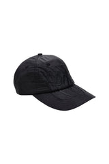 🎁 Epokhe Venom Cap (100% off)