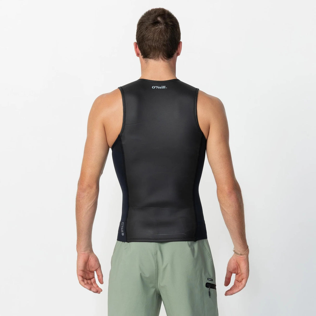 O'Neill Originals Sleeveless Vest 2mm