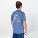 O'Neill OG ANGLE Short Sleeve SURF TEE