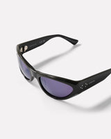 Epokhe Realm Sunglasses