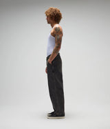 Former DXD Reynolds Denim Pant - Washed Black