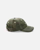 Epokhe Primary Cap