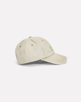 Epokhe Luna Cap