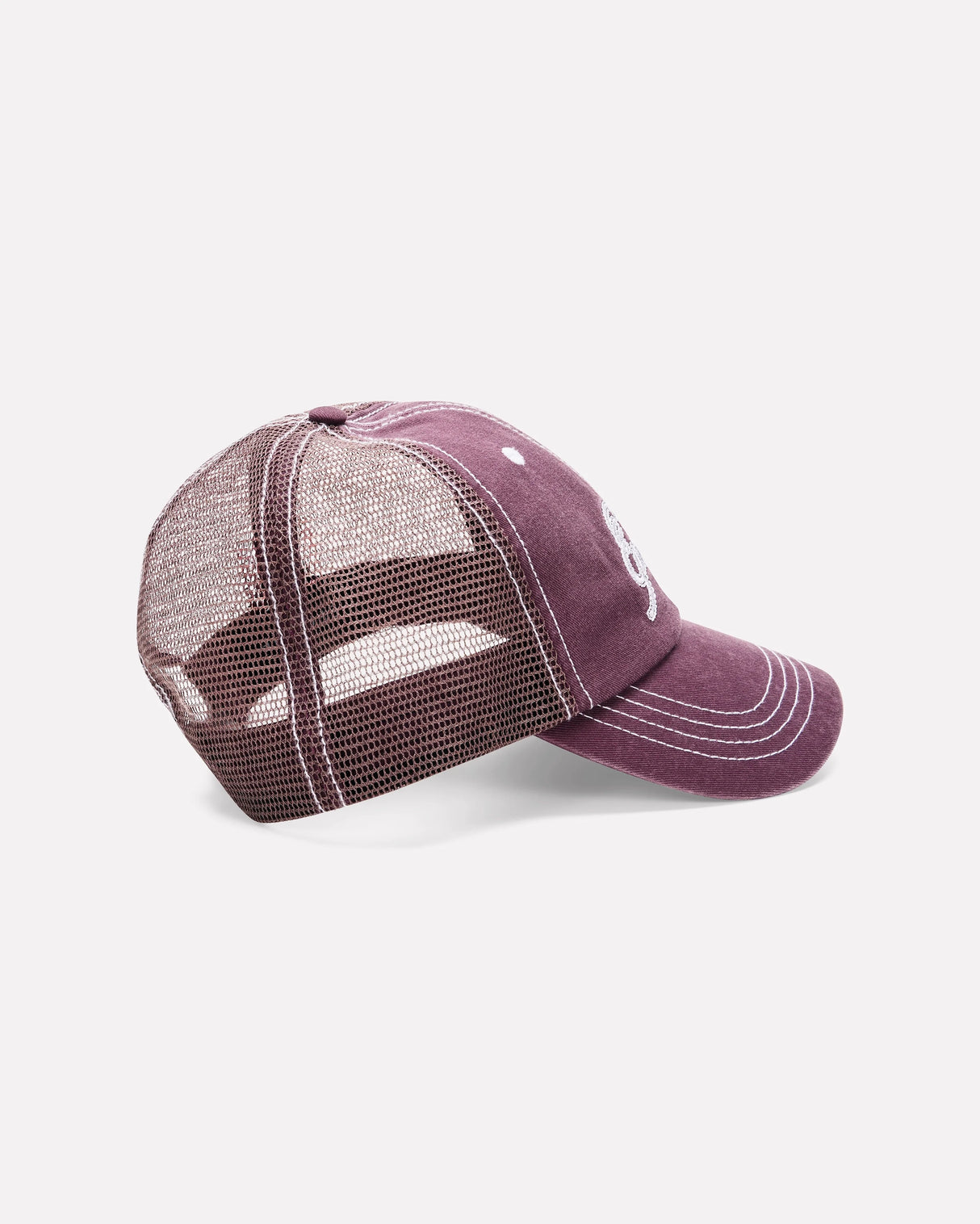 Epokhe Hauler Trucker Cap