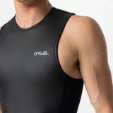 O'Neill Originals Sleeveless Vest 2mm