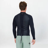 O'Neill Originals Back Zip Long Sleeve Jacket 2/1MM