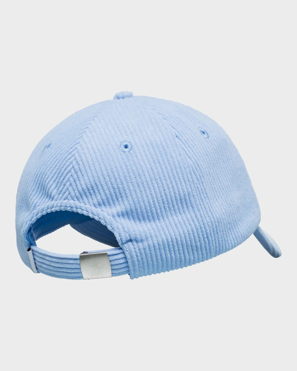 ROXY Womens Brave Lineup Cap