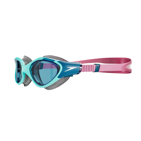 Speedo Futura Biofuse Flexiseal 2.0 Swim Goggles