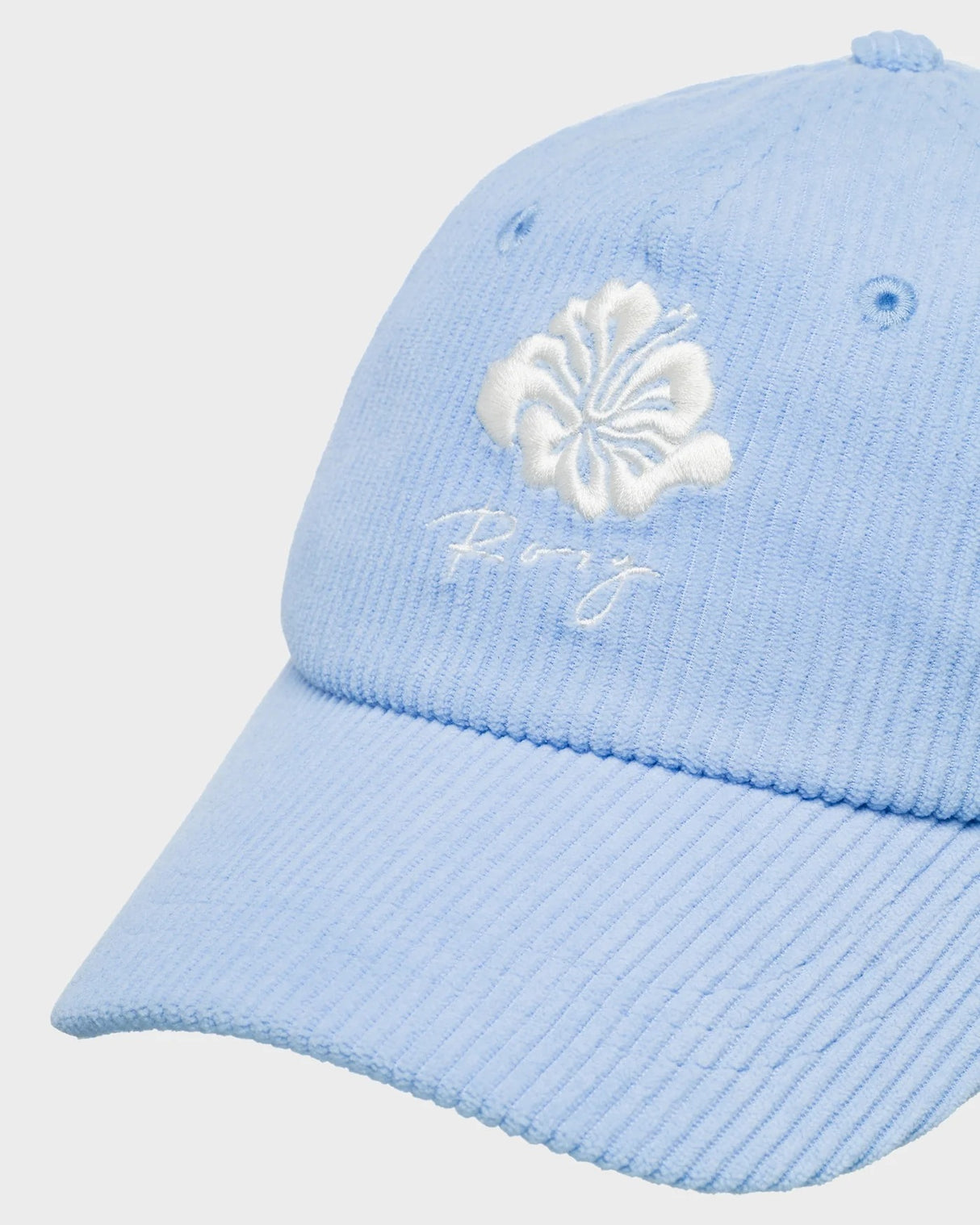 ROXY Womens Brave Lineup Cap