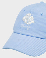 ROXY Womens Brave Lineup Cap