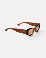 Epokhe Guilty Sunglasses
