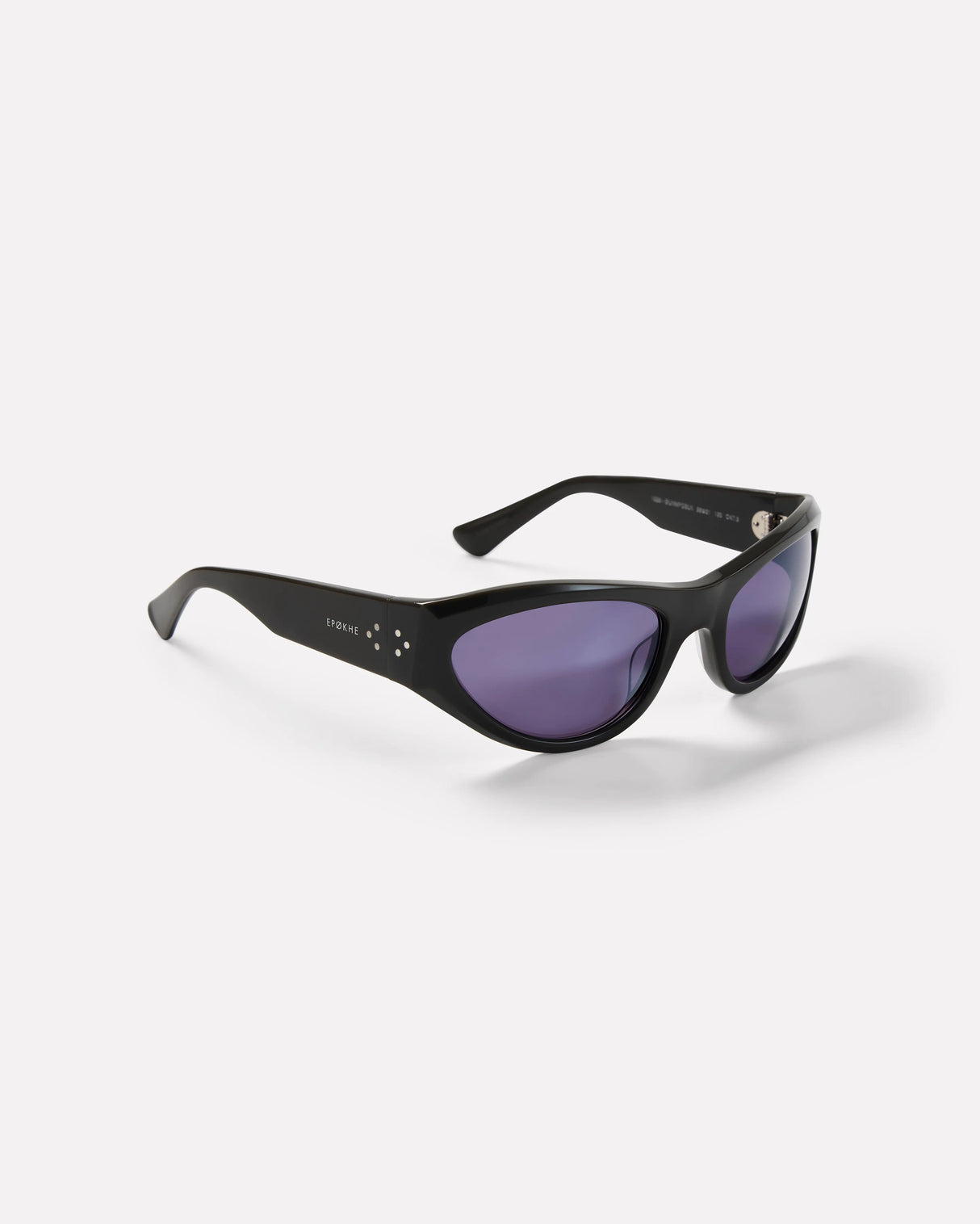 Epokhe Realm Sunglasses