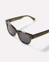 Epokhe Brut Sunglasses