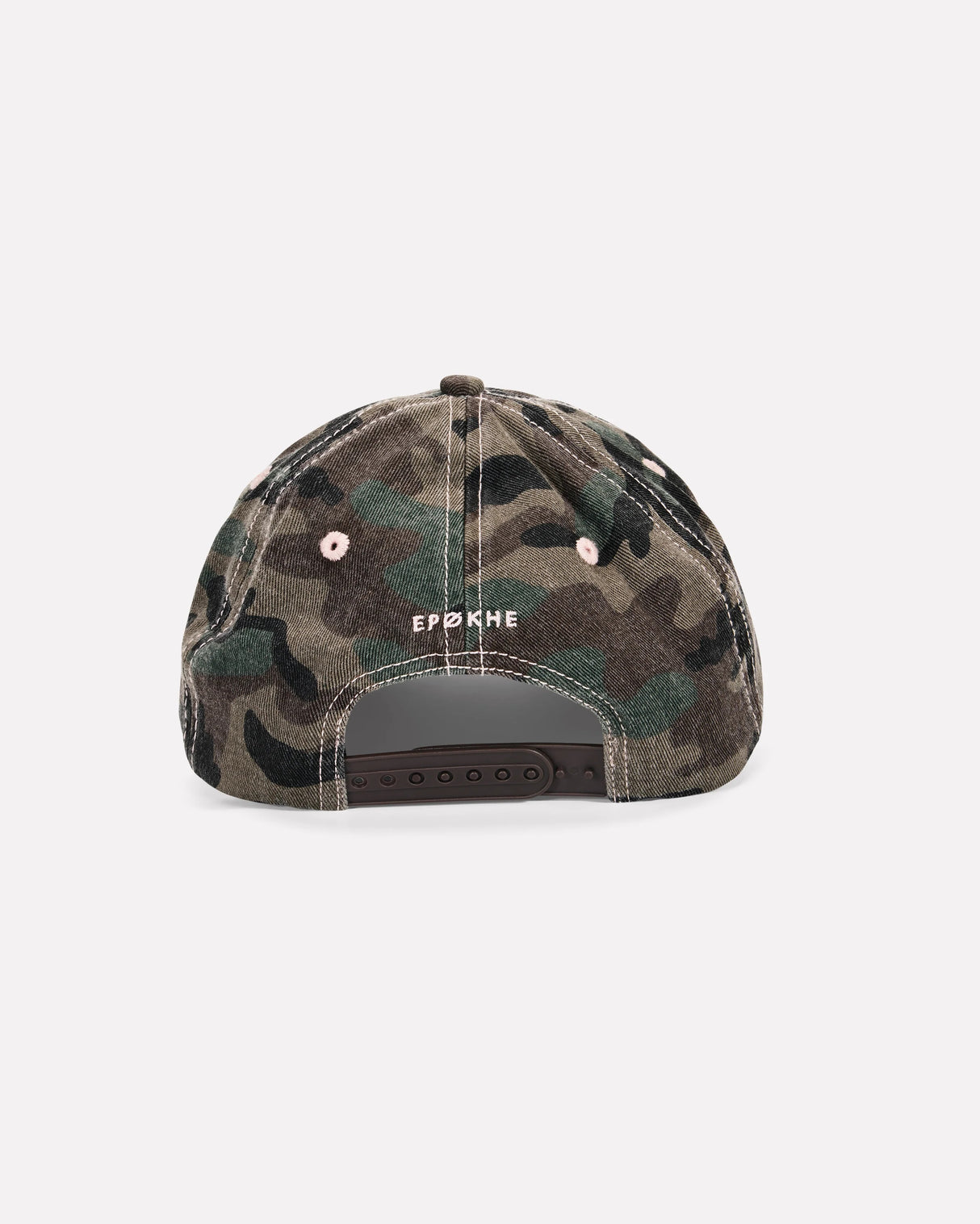 Epokhe Starfall Cap