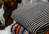 Mayde Summercloud Towel