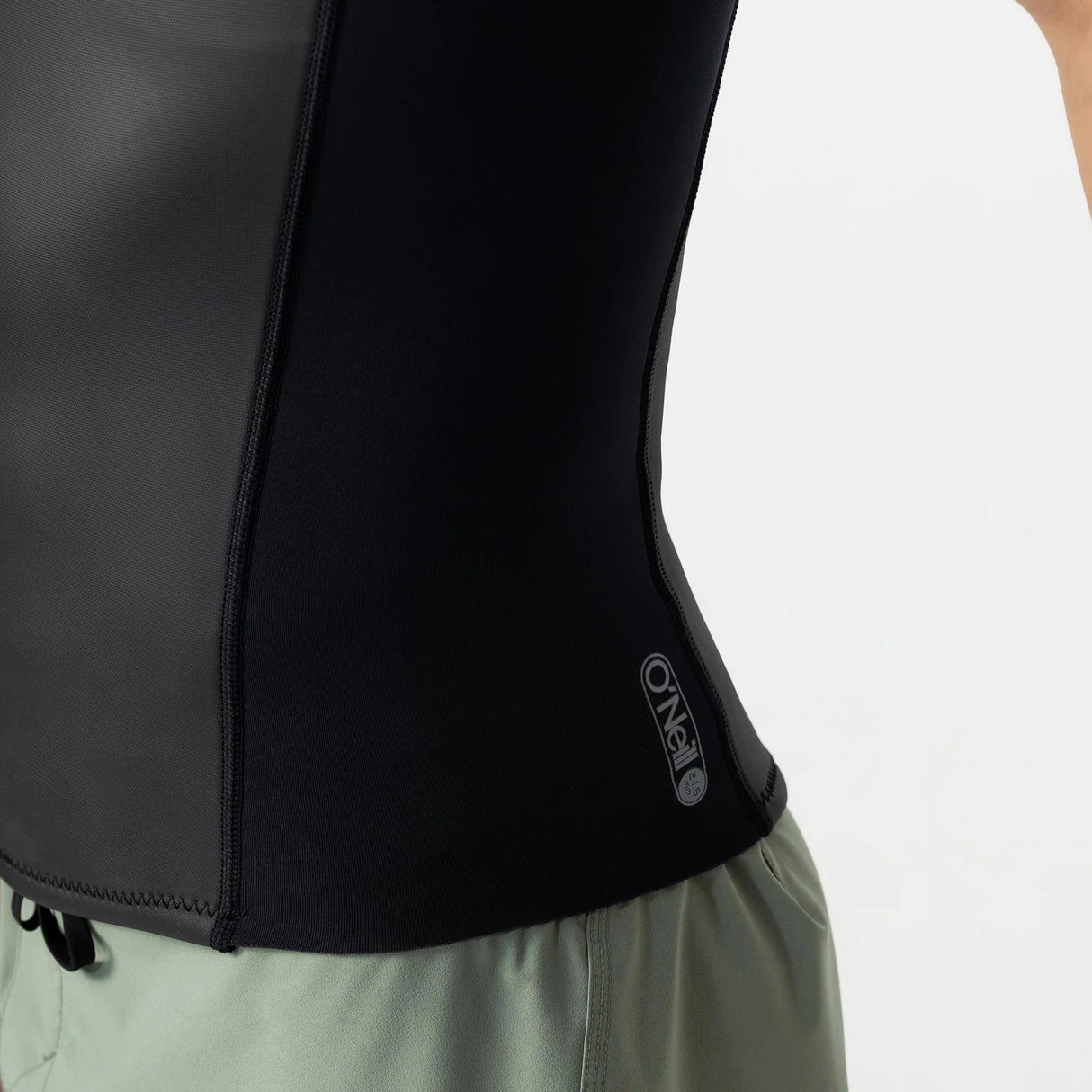 O'Neill Originals Sleeveless Vest 2mm