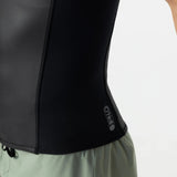 O'Neill Originals Sleeveless Vest 2mm