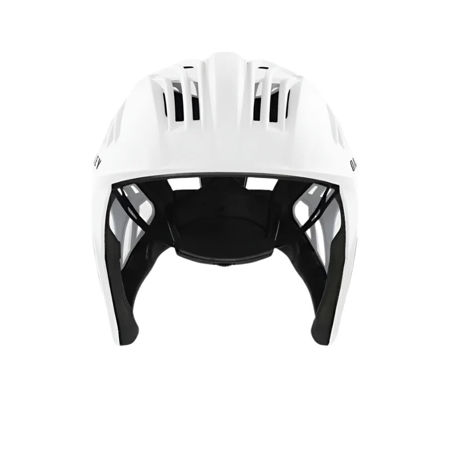 Oakley WTR Icon Surf Helmet