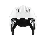 Oakley WTR Icon Surf Helmet