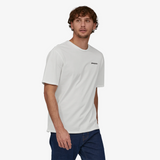 Patagonia Mens Home Water Trout Organic T-Shirt