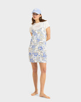ROXY Womens Brave Lineup Cap