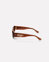 Epokhe Guilty Sunglasses