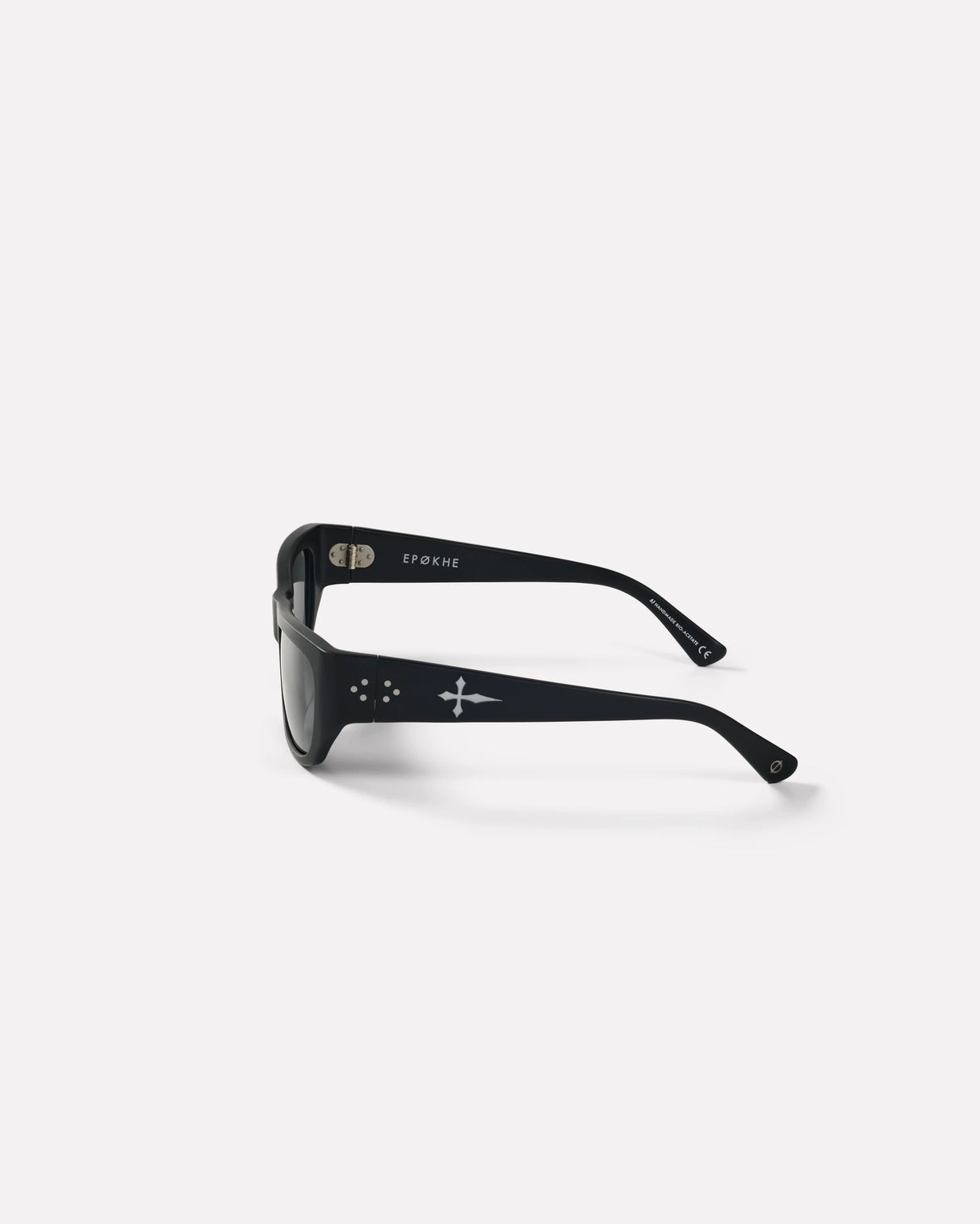 Epokhe Memphis Sunglasses